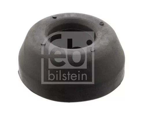 FEBI BILSTEIN FEBI BILSTEIN 41145 Febi Front Lower Rear Left Or Right Track Control Arm Bush For Mitsubishi Pajero 