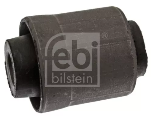 Febi Inner Lower Rear Left Or Right Track Control Arm Bush For Mitsubishi  Proto