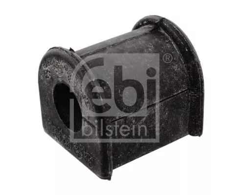 FEBI BILSTEIN FEBI BILSTEIN 41159 Febi Rear Stabliser Link Mounting Bush For Daewoo Ssangyong Actyon Actyon Sp 