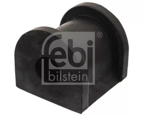 FEBI BILSTEIN FEBI BILSTEIN 41161 Febi Rear Stabliser Link Mounting Bush For Mitsubishi Lancer Lancer Cargo 