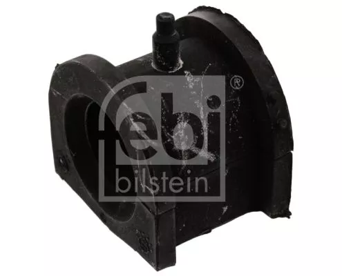 Febi Front Stabliser Link Mounting Bush For Mitsubishi Lancer