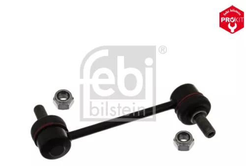 FEBI BILSTEIN FEBI BILSTEIN 41208 Febi 41208 Front Left Or Right Stabiliser Link For 