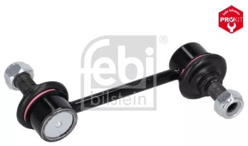 FEBI BILSTEIN FEBI BILSTEIN 41209 Febi 41209 Front Left Or Right Stabiliser Link For 
