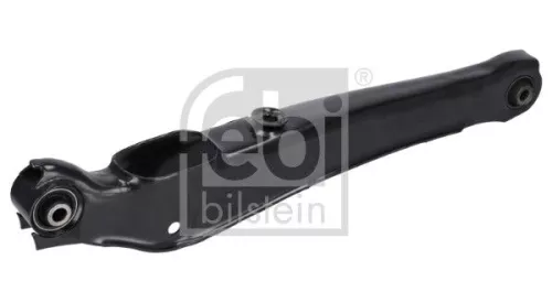 FEBI BILSTEIN FEBI BILSTEIN 41216 Febi Lower Rear Left Or Right Control / Trailing Arm For Mitsubishi Lancer Lance 
