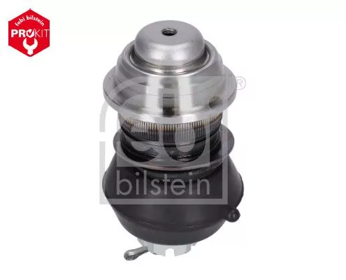 FEBI BILSTEIN FEBI BILSTEIN 41222 Febi Bilstein Front Left OR Right Upper Ball Joint For Mitsubishi L200 