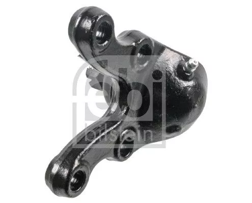 FEBI BILSTEIN FEBI BILSTEIN 41240 Febi Bilstein Front Right Lower Ball Joint For Mitsubishi L 300 L400 