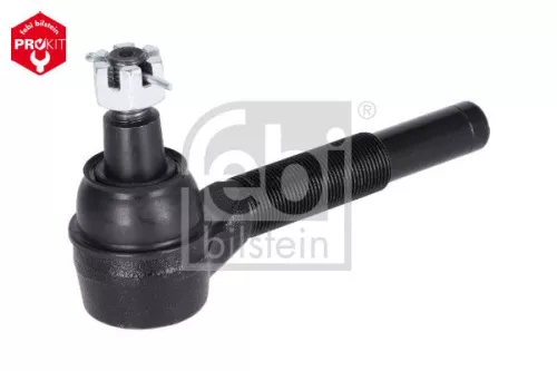 FEBI BILSTEIN FEBI BILSTEIN 41311 Febi Front Right Tie Rod End 