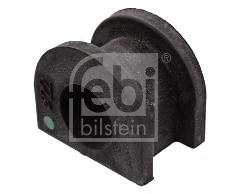 Febi Front Stabliser Link Mounting Bush For Daihatsu Trevis