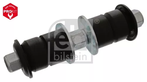 FEBI BILSTEIN FEBI BILSTEIN 41343 Febi 41343 Front Left Or Right Stabiliser Link For Daihatsu Rocky  Rocky Hard To 