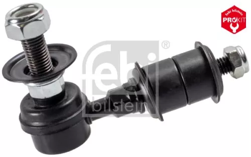 FEBI BILSTEIN FEBI BILSTEIN 41344 Febi 41344 Front Left Or Right Stabiliser Link For Daihatsu Cuore  Trevis 