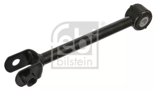 FEBI BILSTEIN FEBI BILSTEIN 41346 Febi 41346 Rear Left Or Right Stabiliser Link For Daihatsu  Toyota Bego  Rush  T 