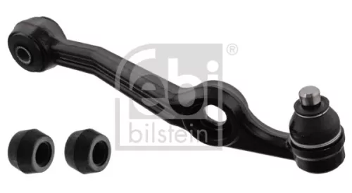 FEBI BILSTEIN FEBI BILSTEIN 41349 Febi Lower Front Right Control / Trailing Arm For Daihatsu Charade 