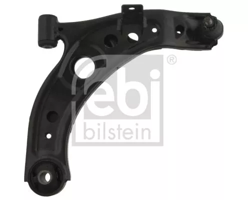 Febi Front Right Control / Trailing Arm For Daihatsu Perodua Subaru Justy Myvi S
