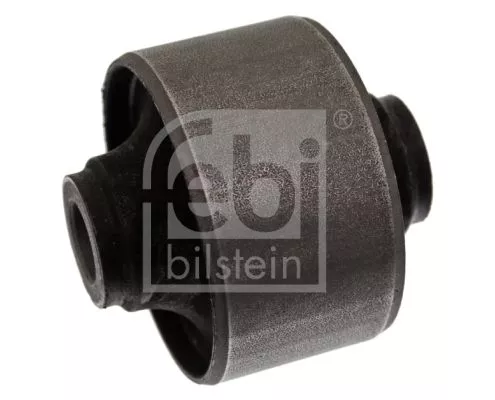 Febi Lower Front Left Or Right Rear Track Control Arm Bush For Hyundai Accent