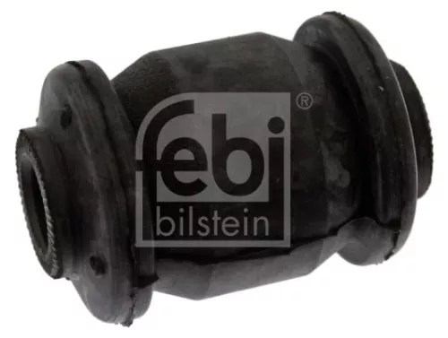 Febi Lower Front Left Or Right Track Control Arm Bush For Hyundai Accent  Getz  