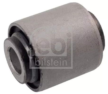 Febi Lower Rear Left Or Right Track Control Arm Bush For Hyundai Accent