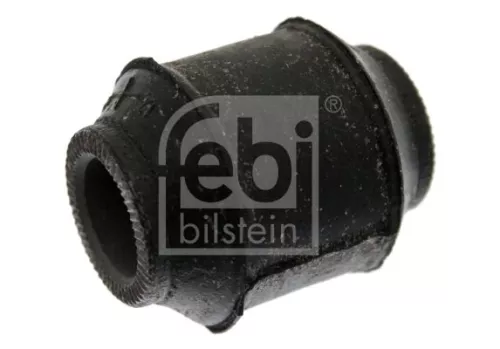 Febi Lower Outer Rear Left Or Right Track Control Arm Bush For Hyundai Accent