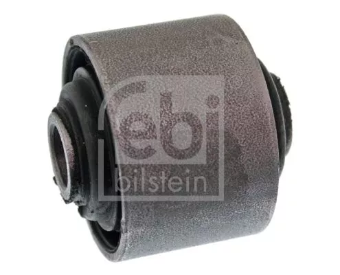 Febi Rear Left Or Right Upper Track Control Arm Bush For Hyundai Sonata