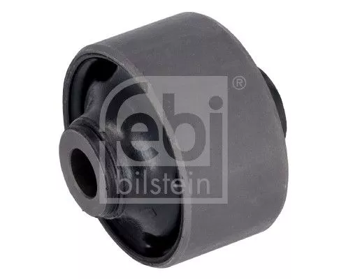 Febi Front Left Or Right Track Control Arm Bush For Hyundai  Kia Sportage  Tucso