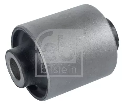 Febi Lower Rear Left Or Right Track Control Arm Bush For Hyundai  Kia Carens  El