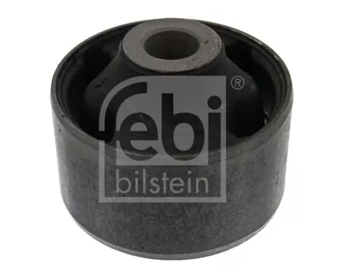 Febi Lower Front Left Or Right Track Control Arm Bush For Kia Carens