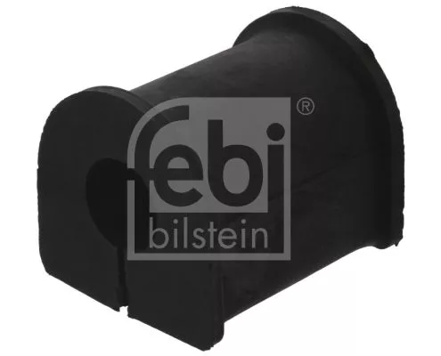 FEBI BILSTEIN FEBI BILSTEIN 41421 Febi Rear Stabliser Link Mounting Bush For Hyundai Elantra Matrix 