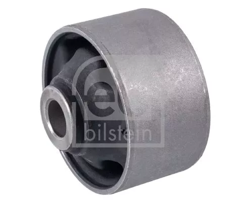 Febi Lower Front Left Or Right Track Control Arm Bush For Hyundai  Kia Cee'd  El
