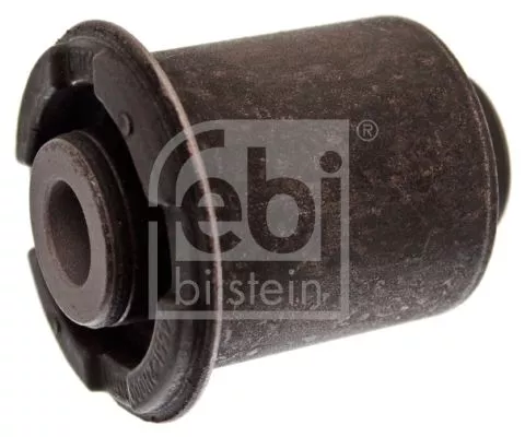 Febi Front Left Or Right Lower Rear Track Control Arm Bush For Hyundai  Kia Cee'