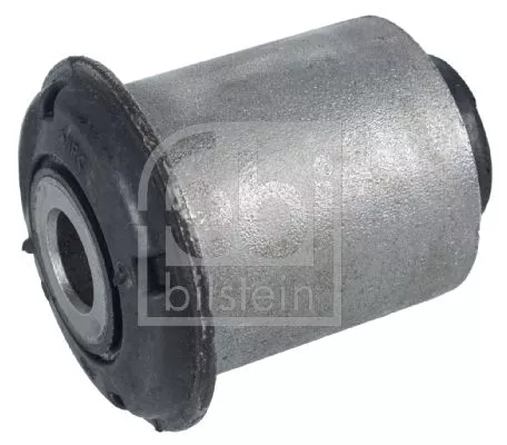 Febi Lower Front Left Or Right Rear Track Control Arm Bush For Kia Magentis
