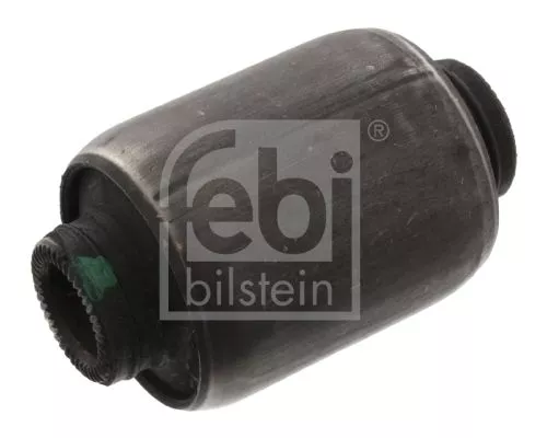 Febi Lower Front Left Or Right Rear Track Control Arm Bush For Kia Carnival / Gr