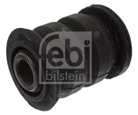 Febi Lower Front Left Or Right Track Control Arm Bush For Hyundai Accent  Atos