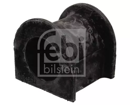 FEBI BILSTEIN FEBI BILSTEIN 41439 Febi Front Stabliser Link Mounting Bush For Kia Sorento 