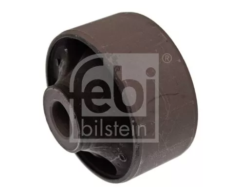 Febi Front Left Or Right Lower Rear Track Control Arm Bush For Hyundai  Kia Cera