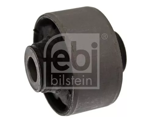 Febi Front Left Or Right Lower Rear Track Control Arm Bush For Hyundai Coupe  El