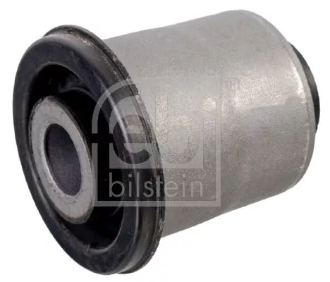 Febi Front Left Or Right Lower Track Control Arm Bush For Kia Sorento