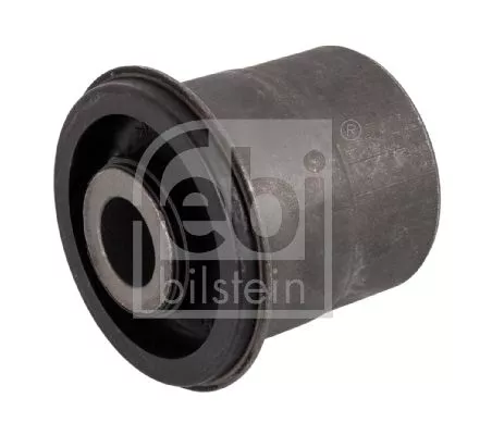Febi Front Left Or Right Lower Track Control Arm Bush For Kia Sorento