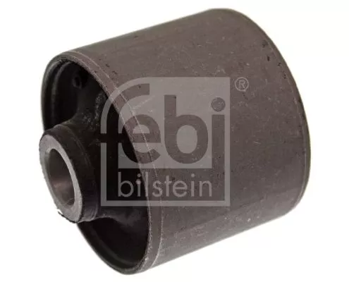 Febi Front Rear Upper Track Control Arm Bush For Kia Sorento