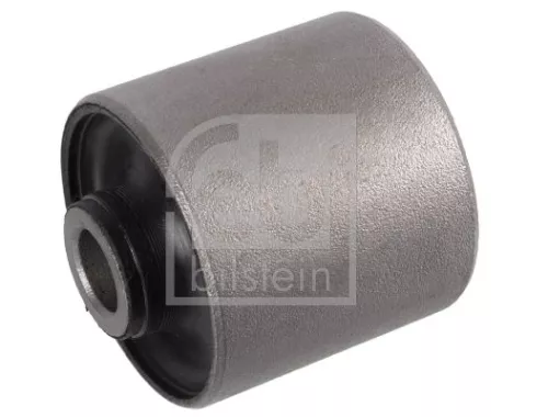 Febi Lower Rear Left Or Right Track Control Arm Bush For Kia Sorento
