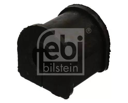 FEBI BILSTEIN FEBI BILSTEIN 41468 Febi Front Inner Stabliser Link Mounting Bush For Hyundai H100 