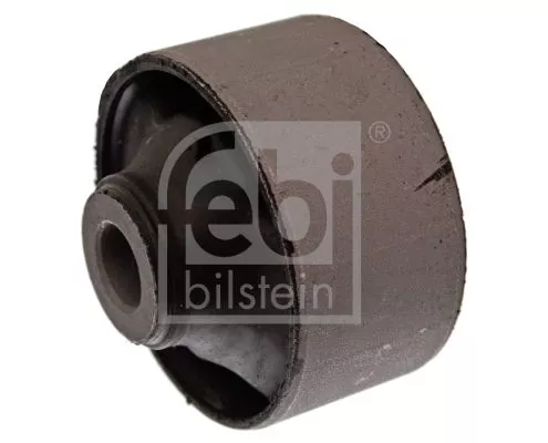 Febi Lower Front Left Or Right Track Control Arm Bush For Hyundai  Kia Santa Fé 