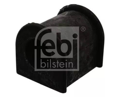 Febi Front Stabliser Link Mounting Bush For Ssangyong Rexton / Rexton Ii