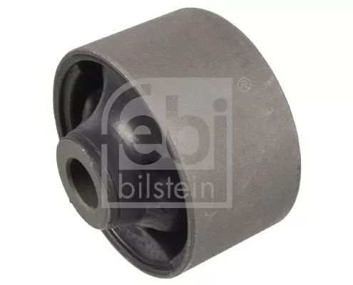Febi Lower Front Left Or Right Track Control Arm Bush For Hyundai  Kia Accent  R