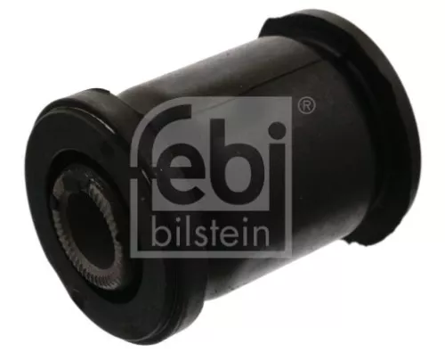 Febi Lower Front Left Or Right Track Control Arm Bush For Hyundai Accent