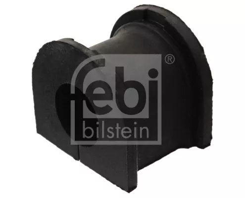 Febi Front Stabliser Link Mounting Bush For Kia Sephia