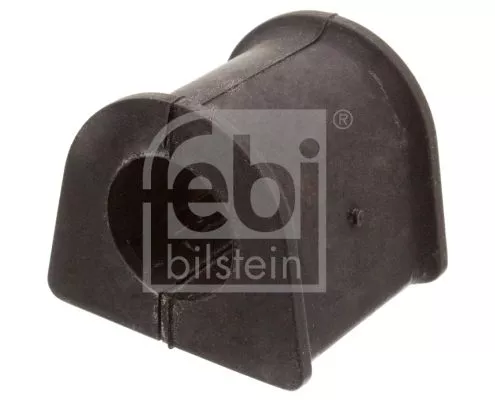 FEBI BILSTEIN FEBI BILSTEIN 41488 Febi Front Stabliser Link Mounting Bush For Hyundai Sonata Xg 