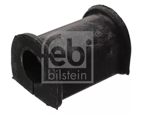 FEBI BILSTEIN FEBI BILSTEIN 41490 Febi Rear Stabliser Link Mounting Bush For Hyundai Sonata 