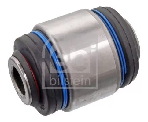 Febi Inner Lower Outer Rear Left Or Right Track Control Arm Bush For Genesis  Hy