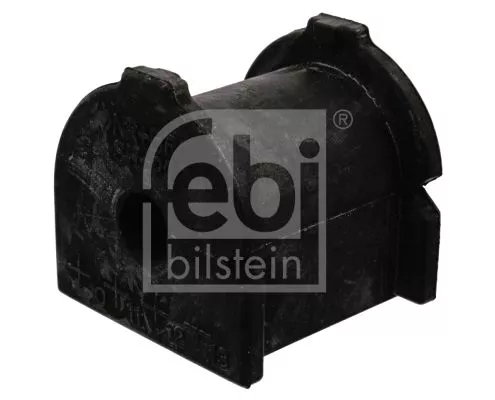Febi Rear Stabliser Link Mounting Bush For Chevrolet Daewoo Lacetti Nubira