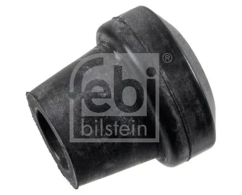 FEBI BILSTEIN FEBI BILSTEIN 41510 Febi Lower Front Left Or Right Outer Track Control Arm Bush For Kia Rio 