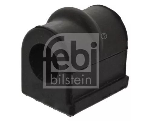 Febi Front Stabliser Link Mounting Bush For Daewoo Nubira